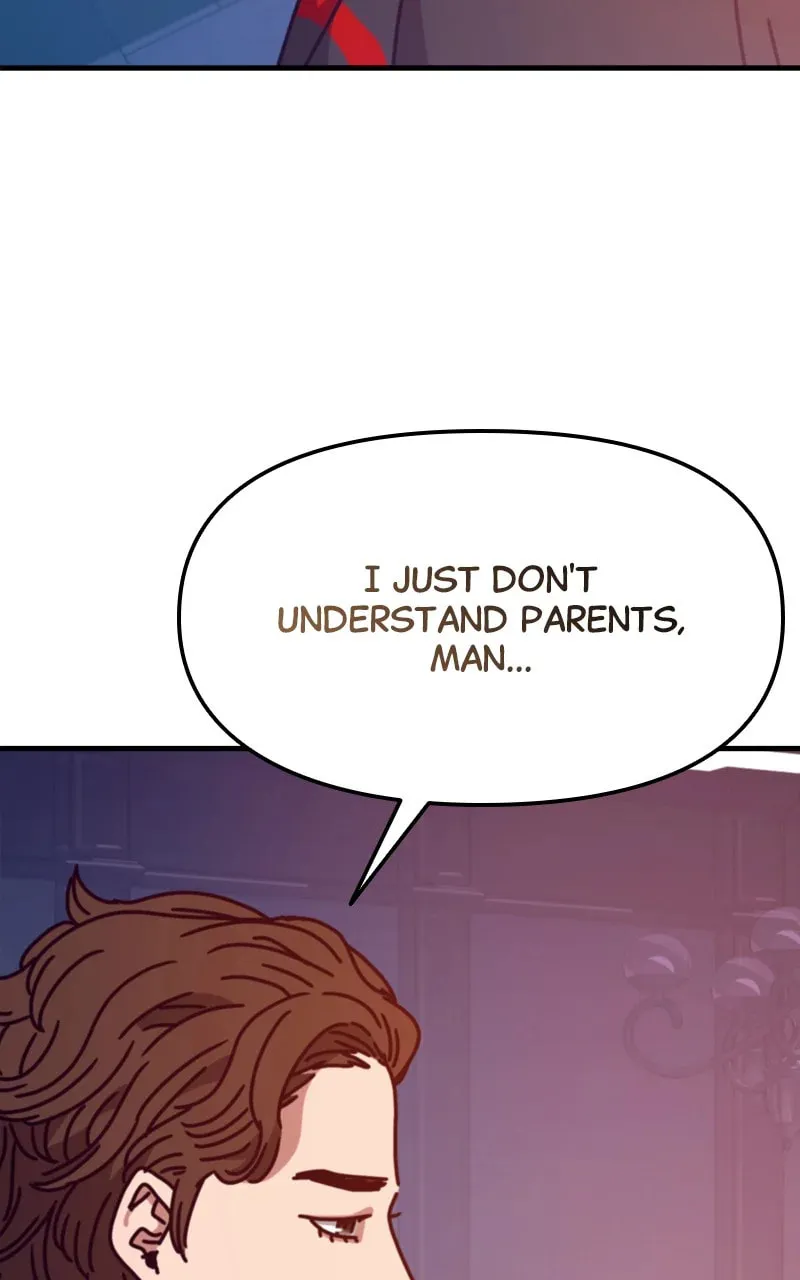 Hiding Out in an Apocalypse Chapter 33 page 86 - 