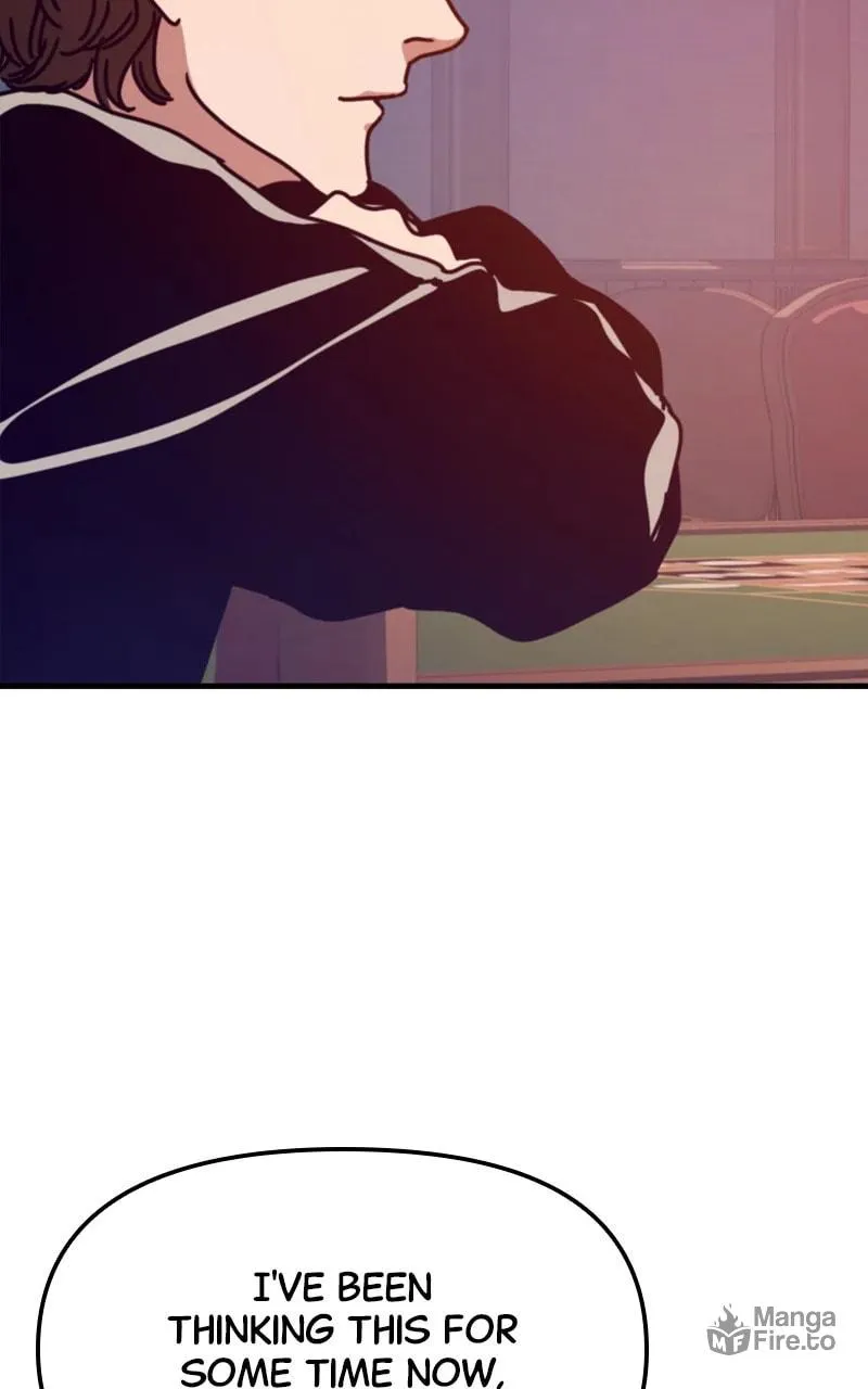 Hiding Out in an Apocalypse Chapter 33 page 87 - 