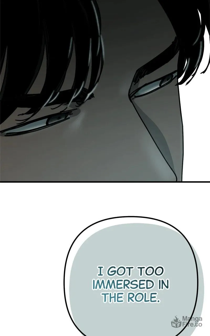 Hiding Out in an Apocalypse Chapter 34 page 110 - 
