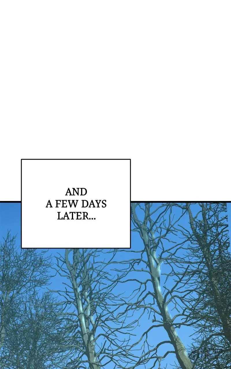 Hiding Out in an Apocalypse Chapter 34 page 114 - 