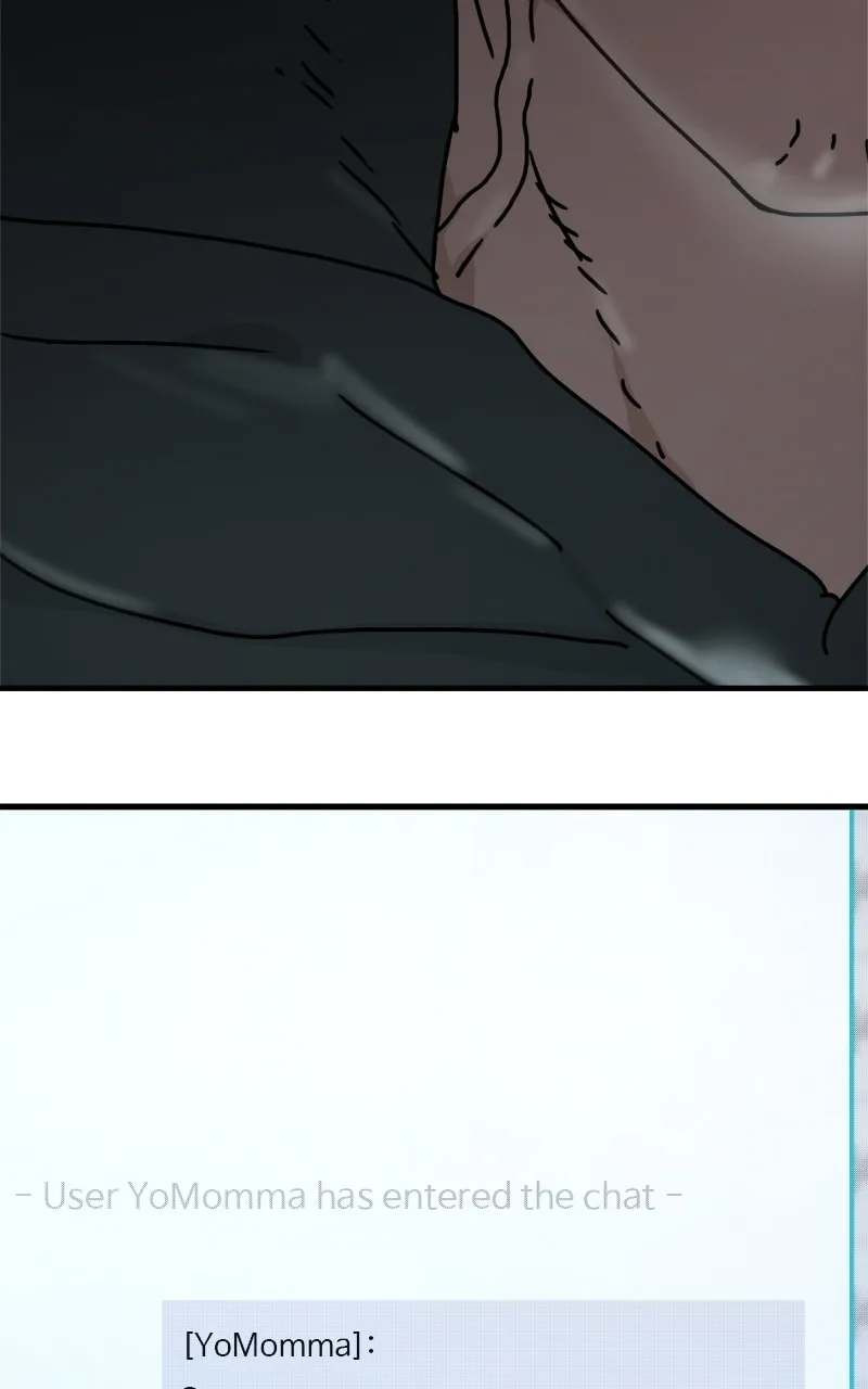 Hiding Out in an Apocalypse Chapter 34 page 16 - 