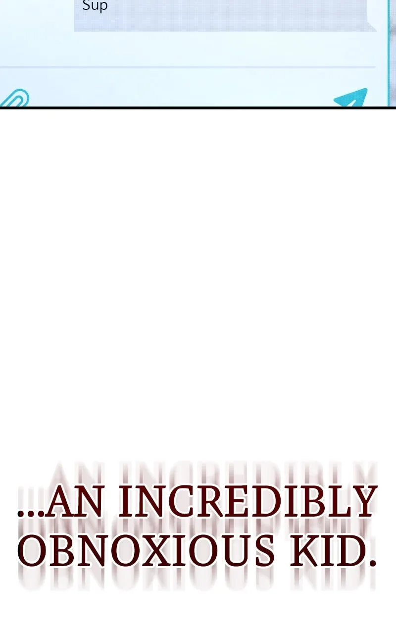 Hiding Out in an Apocalypse Chapter 34 page 17 - 