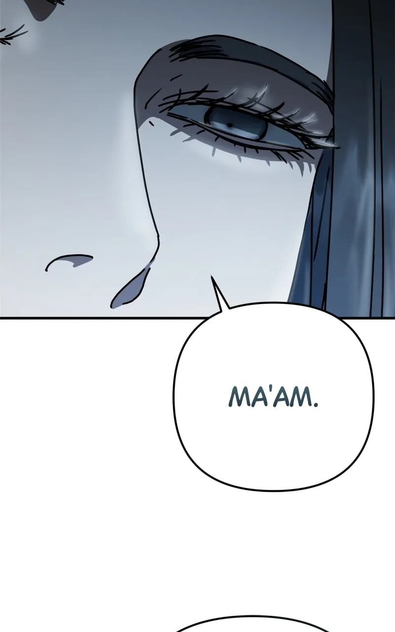 Hiding Out in an Apocalypse Chapter 34 page 31 - 