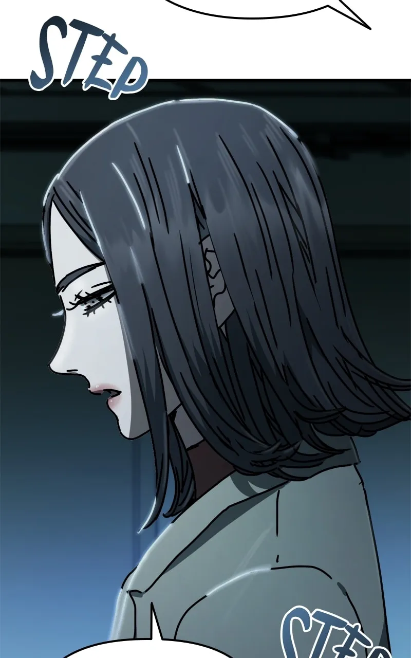 Hiding Out in an Apocalypse Chapter 34 page 41 - 