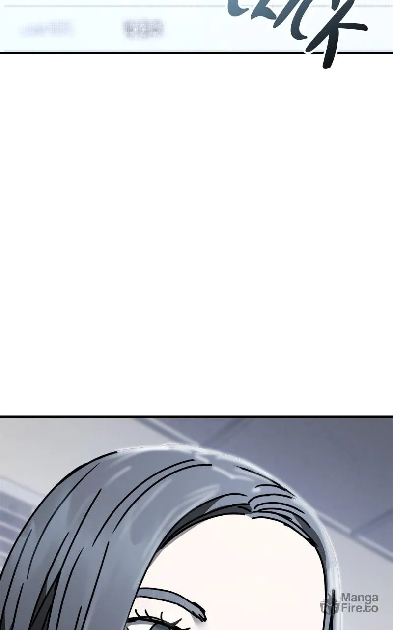 Hiding Out in an Apocalypse Chapter 34 page 50 - 