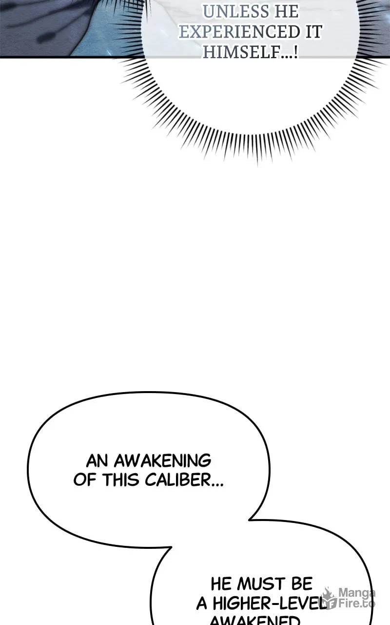 Hiding Out in an Apocalypse Chapter 34 page 54 - 