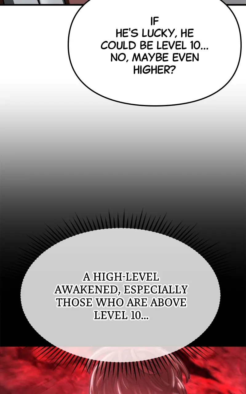 Hiding Out in an Apocalypse Chapter 34 page 56 - 
