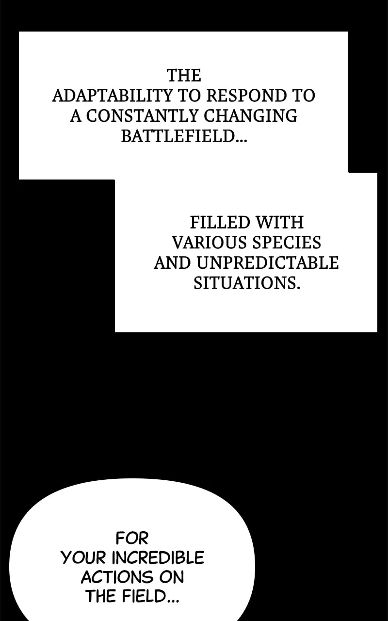 Hiding Out in an Apocalypse Chapter 34 page 7 - 