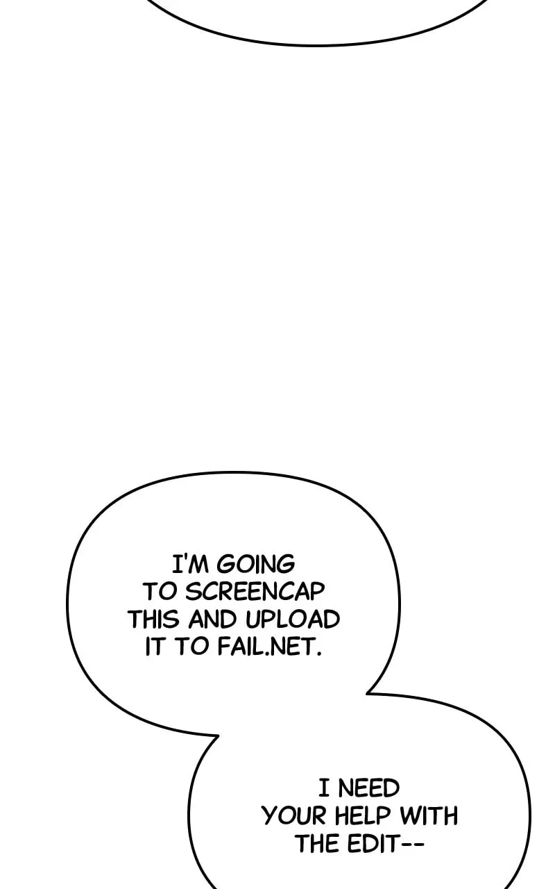 Hiding Out in an Apocalypse Chapter 34 page 91 - 