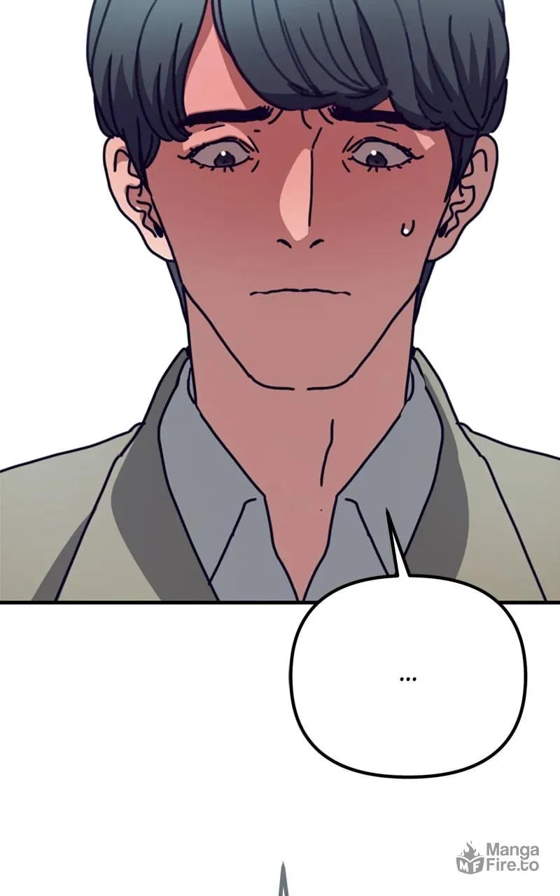 Hiding Out in an Apocalypse Chapter 35 page 102 - 
