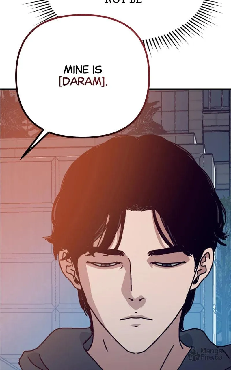 Hiding Out in an Apocalypse Chapter 35 page 111 - 