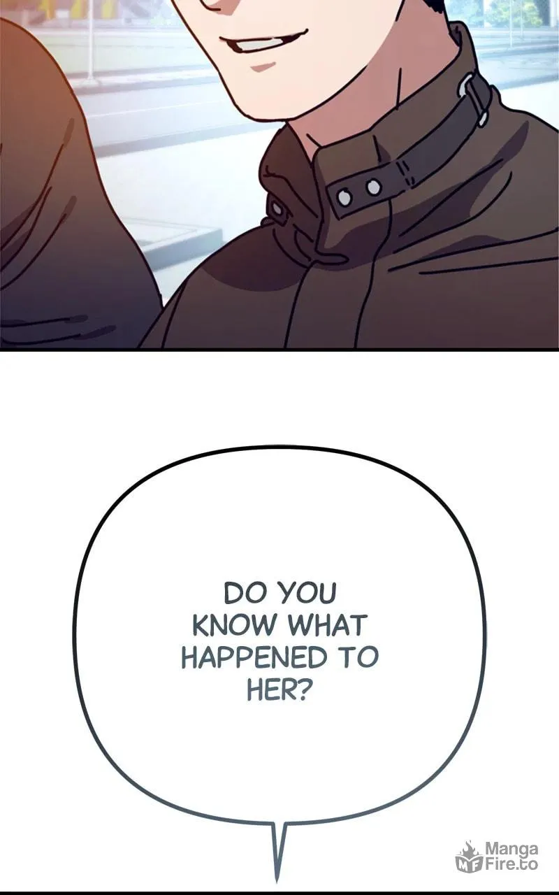 Hiding Out in an Apocalypse Chapter 35 page 120 - 