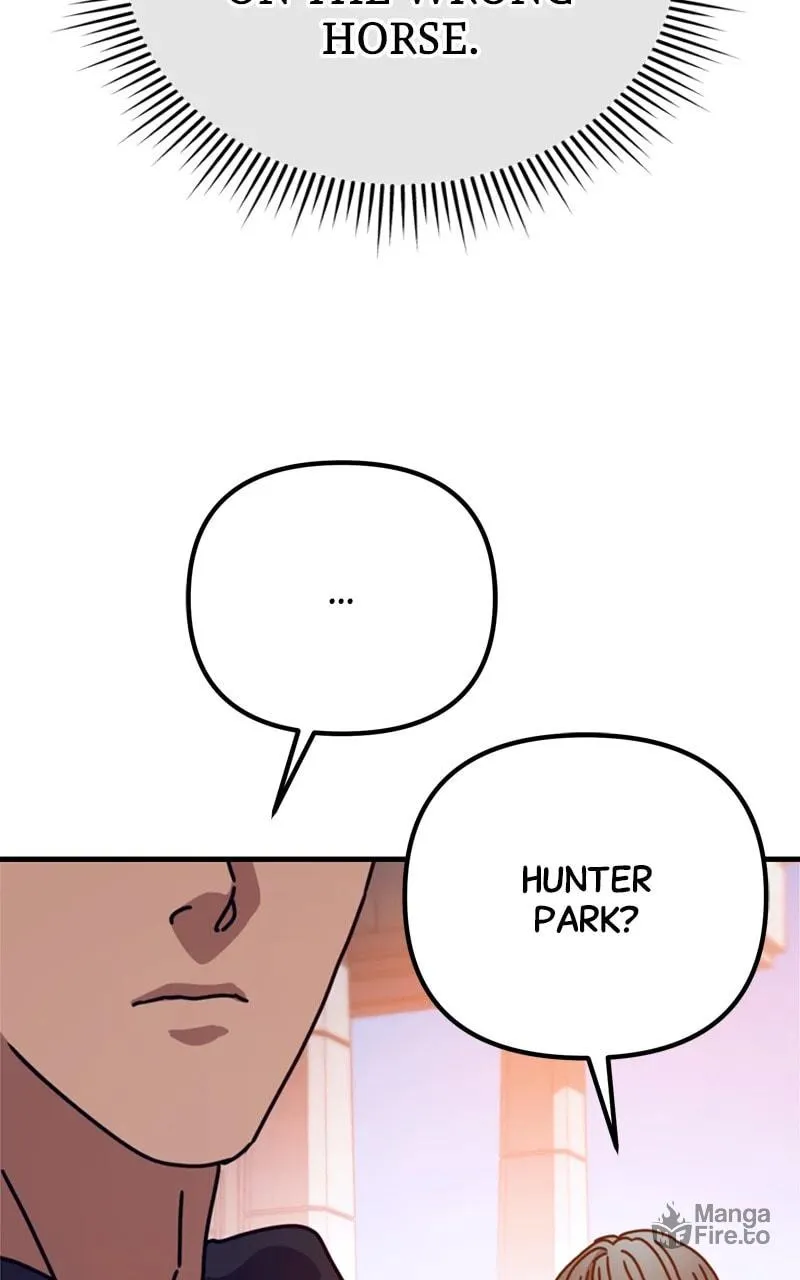 Hiding Out in an Apocalypse Chapter 35 page 125 - 