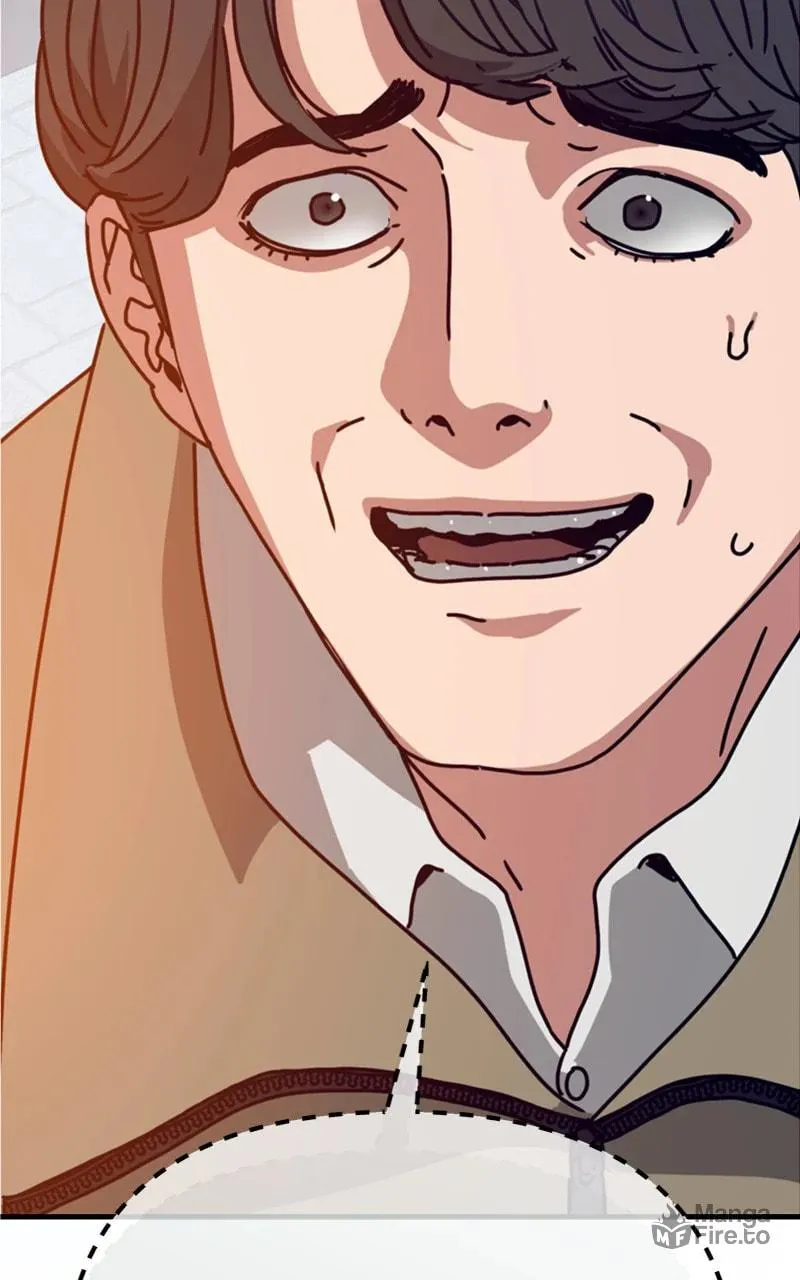 Hiding Out in an Apocalypse Chapter 35 page 138 - 