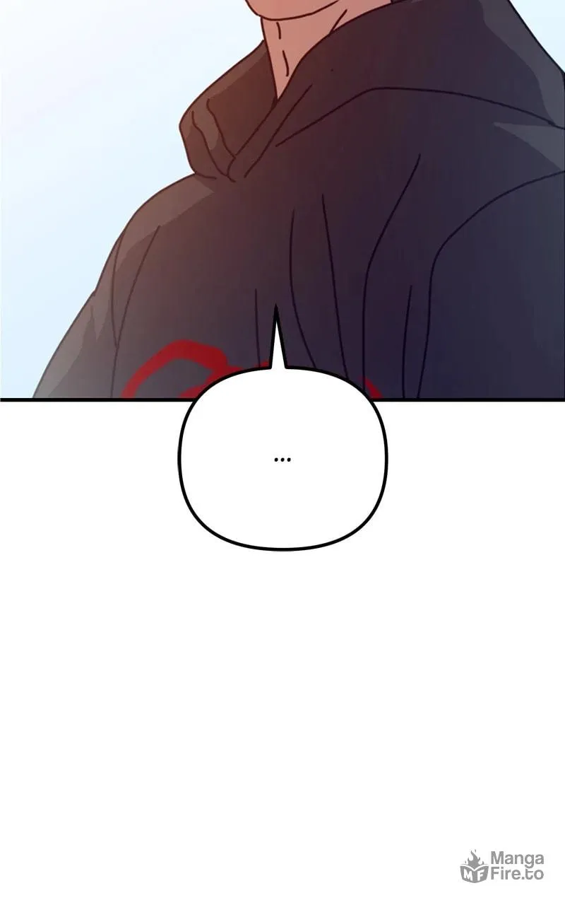Hiding Out in an Apocalypse Chapter 35 page 140 - 