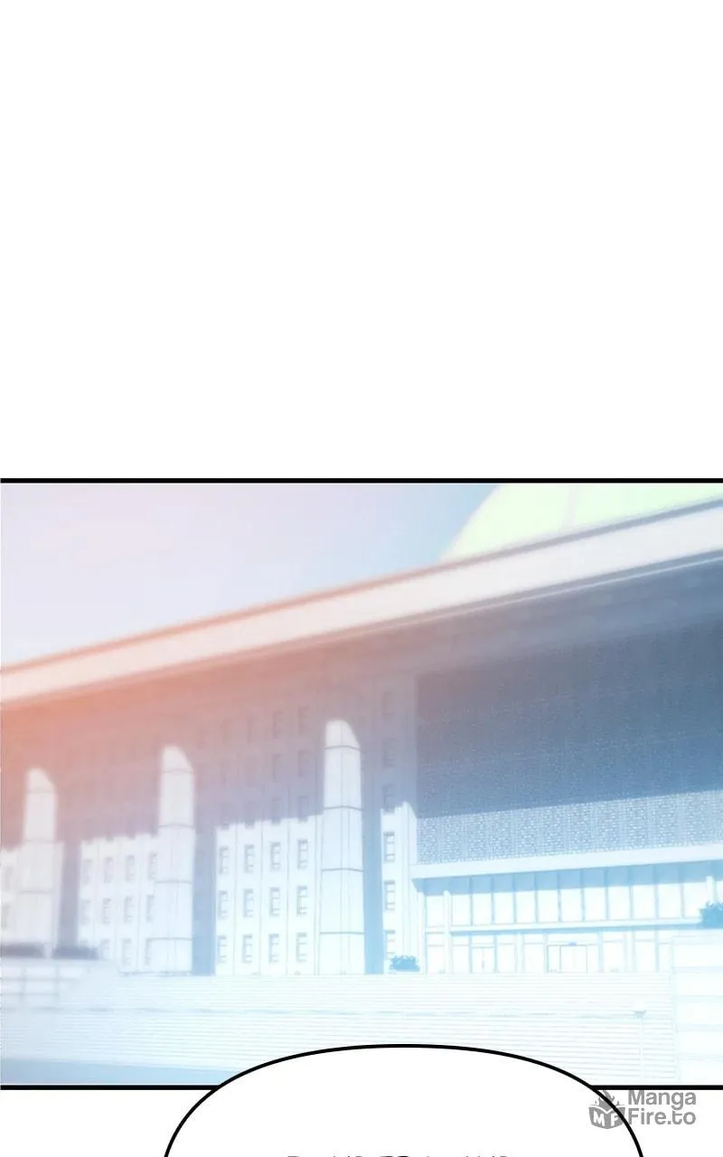 Hiding Out in an Apocalypse Chapter 35 page 141 - 