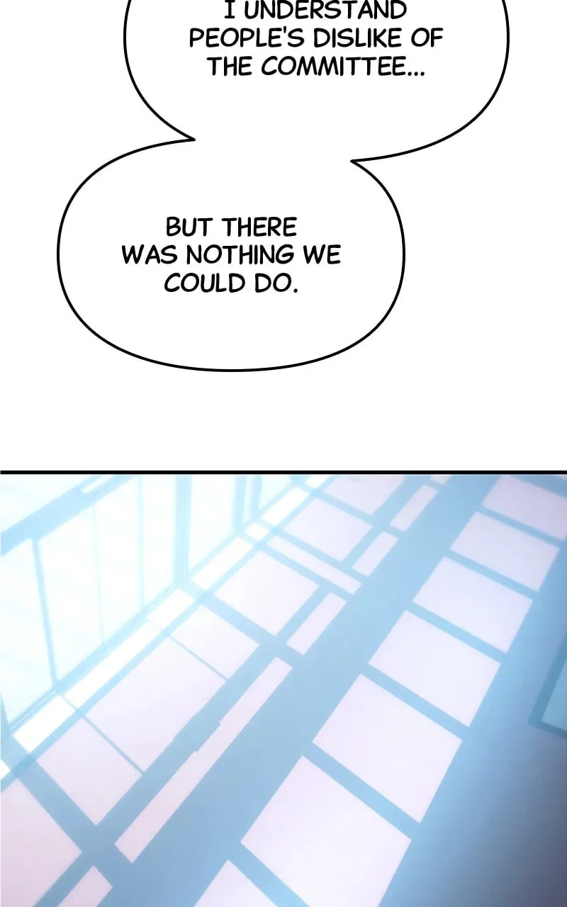 Hiding Out in an Apocalypse Chapter 35 page 142 - 