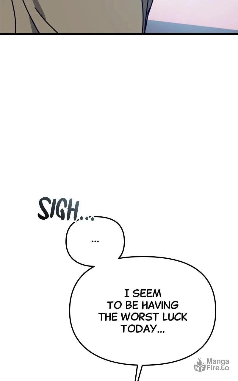 Hiding Out in an Apocalypse Chapter 35 page 153 - 