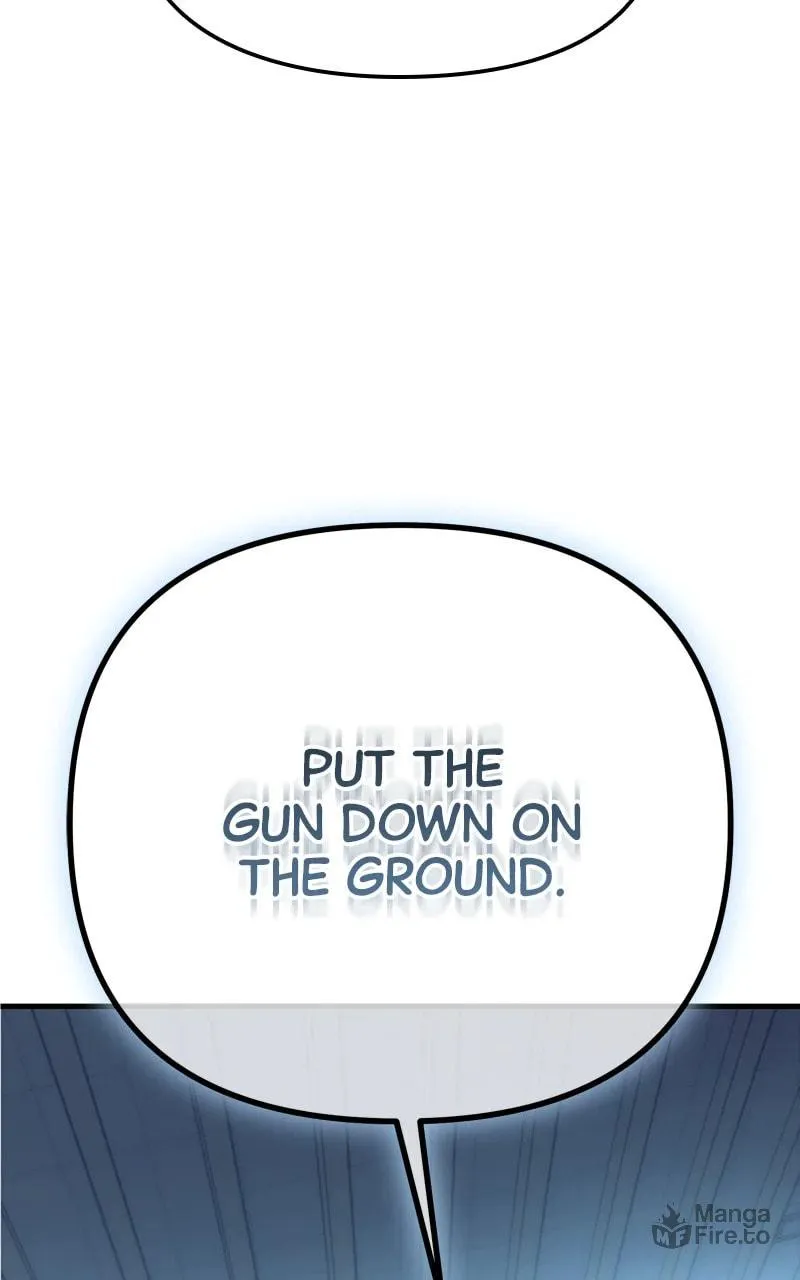 Hiding Out in an Apocalypse Chapter 35 page 155 - 
