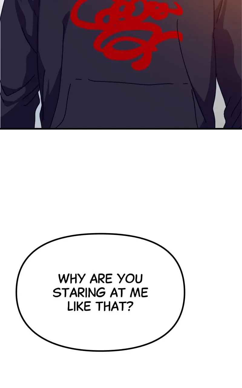 Hiding Out in an Apocalypse Chapter 35 page 17 - 