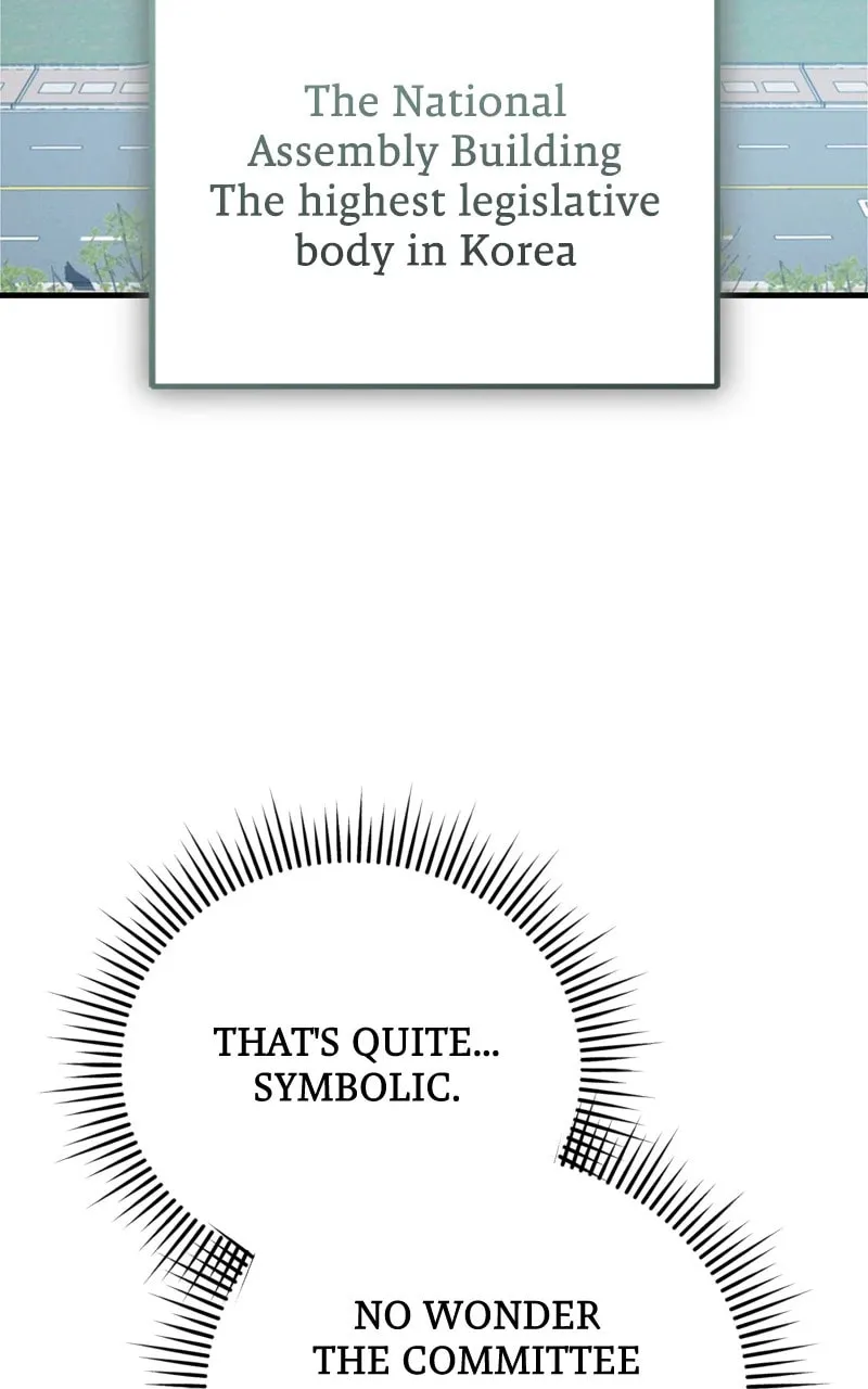 Hiding Out in an Apocalypse Chapter 35 page 29 - 