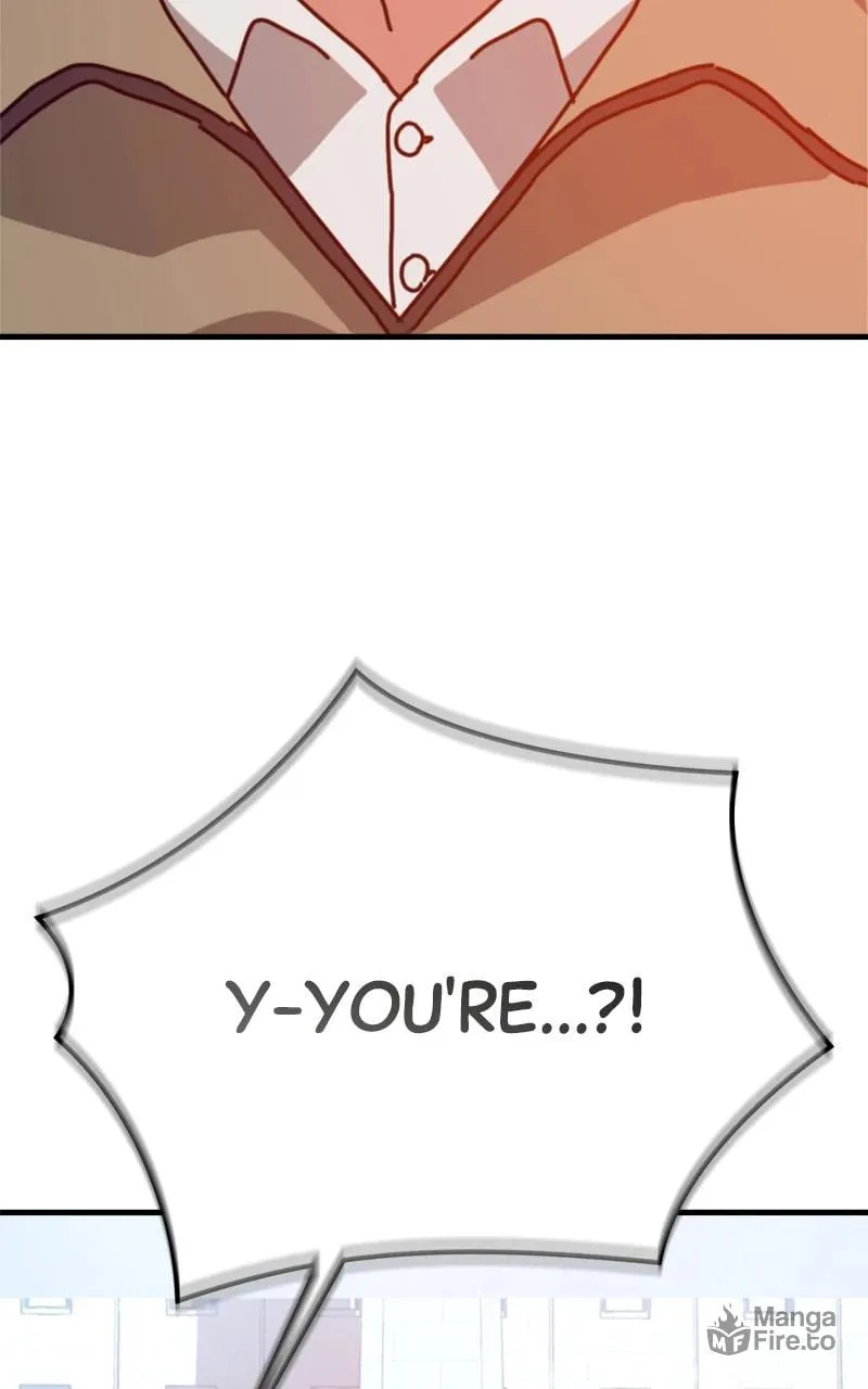 Hiding Out in an Apocalypse Chapter 35 page 36 - 