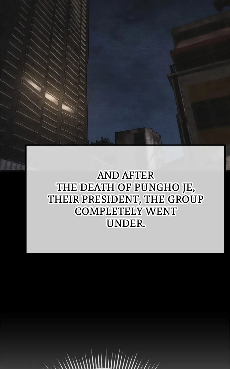 Hiding Out in an Apocalypse Chapter 35 page 46 - 