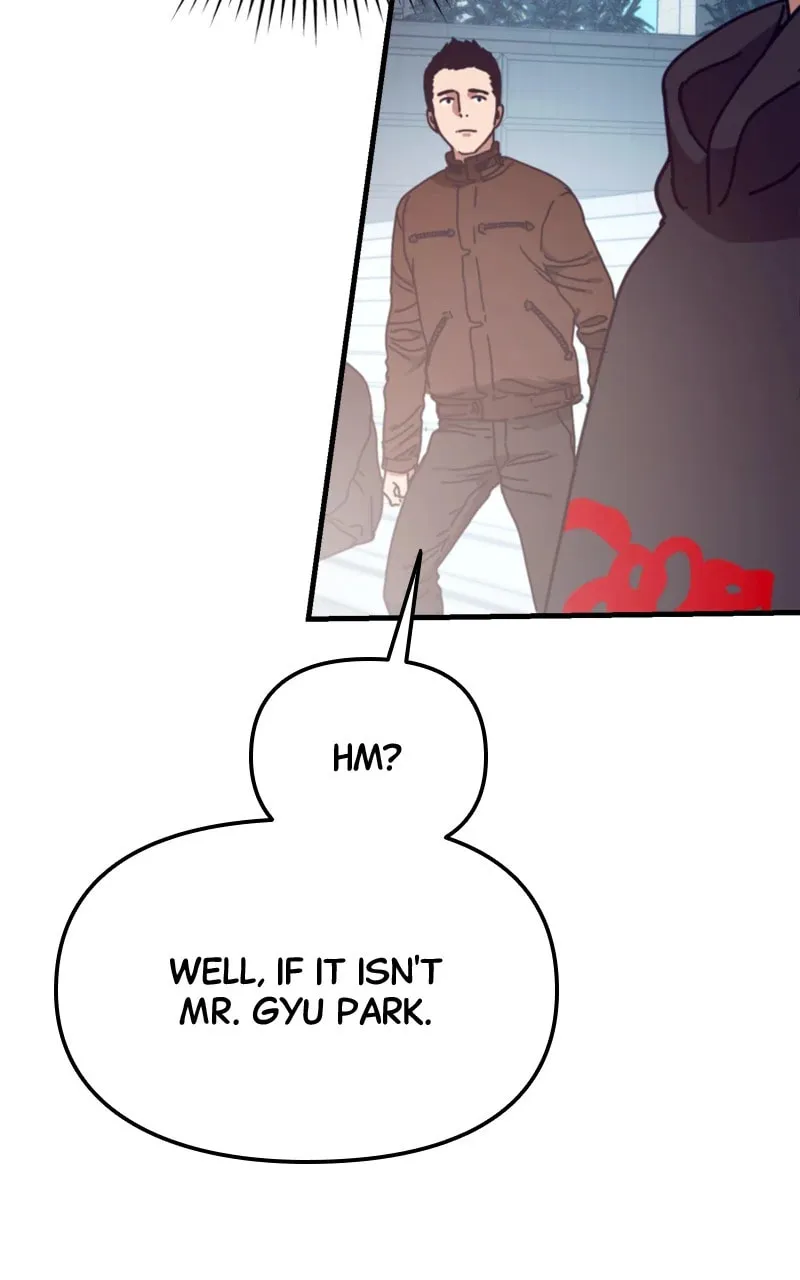 Hiding Out in an Apocalypse Chapter 35 page 58 - 