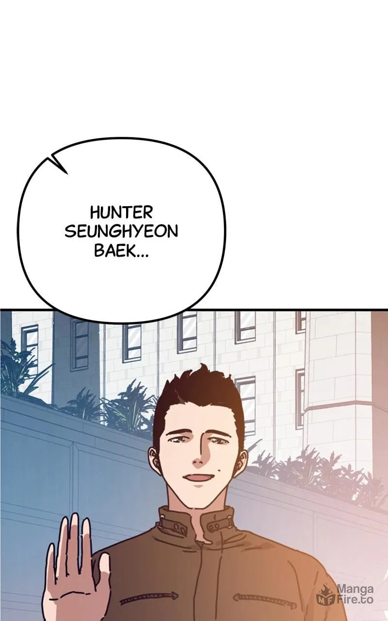 Hiding Out in an Apocalypse Chapter 35 page 60 - 