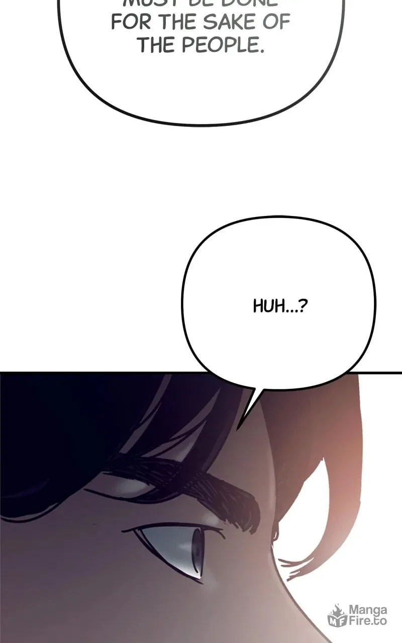 Hiding Out in an Apocalypse Chapter 35 page 81 - 