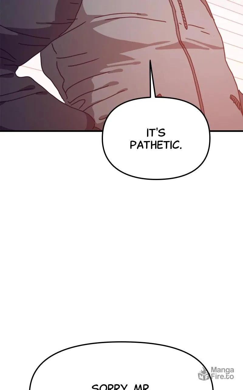 Hiding Out in an Apocalypse Chapter 35 page 96 - 