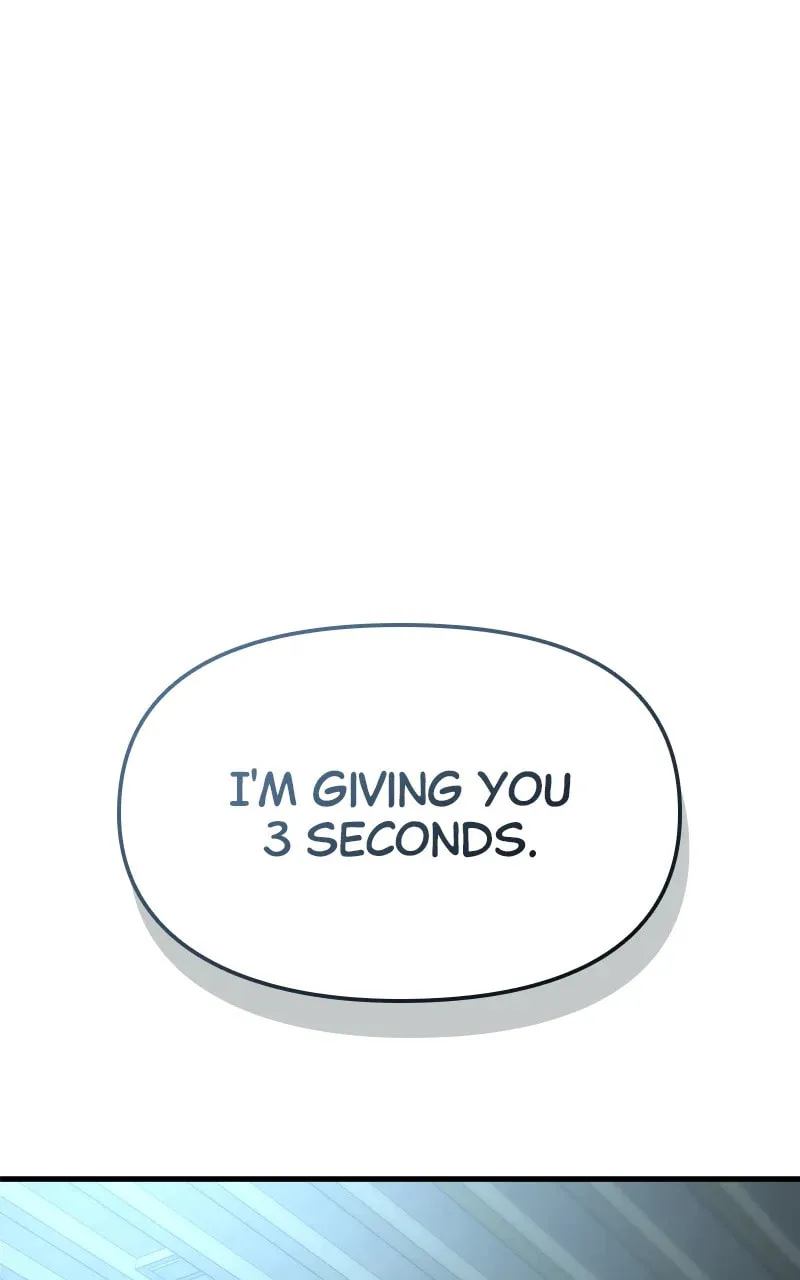 Hiding Out in an Apocalypse Chapter 36 page 1 - 