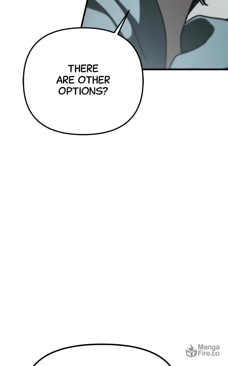 Hiding Out in an Apocalypse Chapter 36 page 12 - 