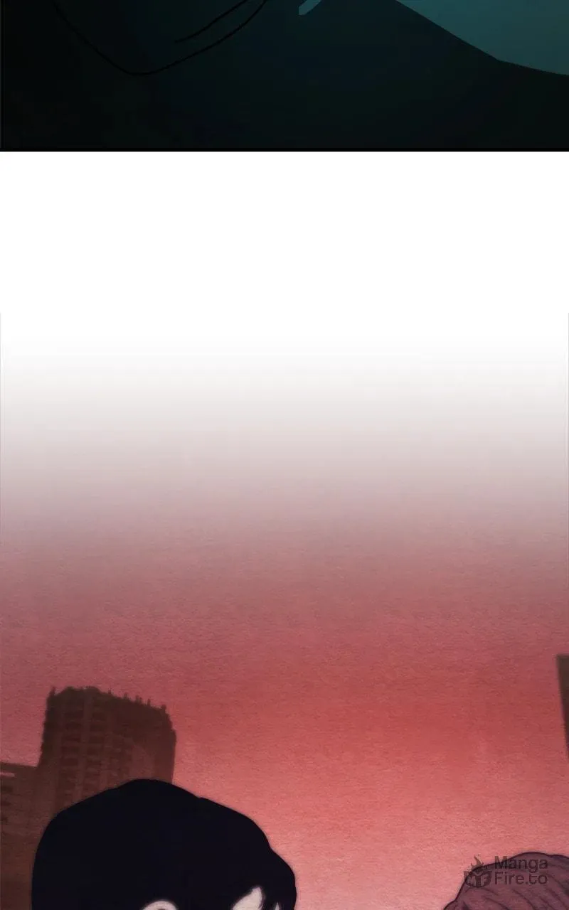 Hiding Out in an Apocalypse Chapter 36 page 126 - 