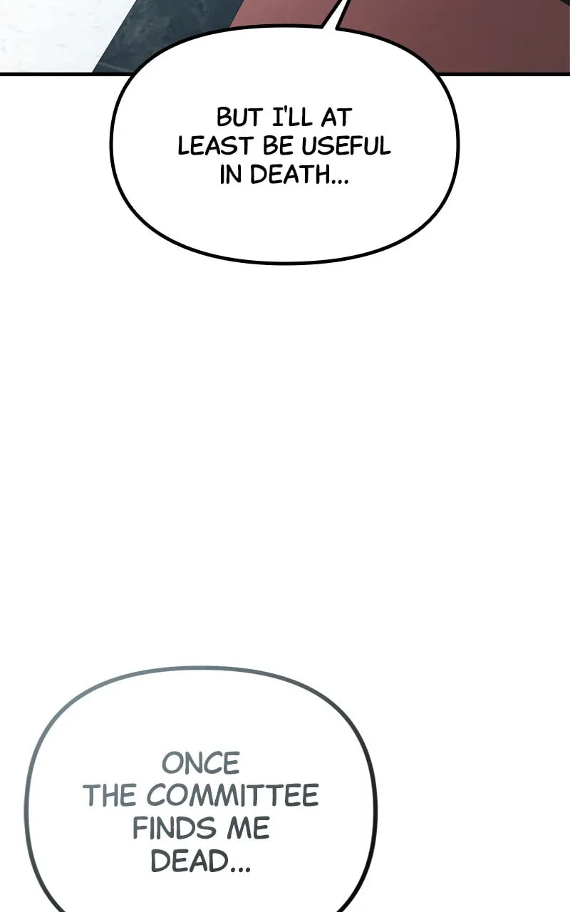 Hiding Out in an Apocalypse Chapter 36 page 14 - 