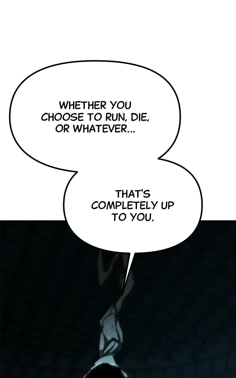 Hiding Out in an Apocalypse Chapter 36 page 131 - 