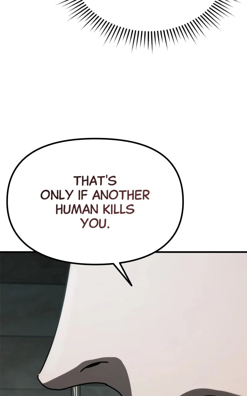 Hiding Out in an Apocalypse Chapter 36 page 19 - 