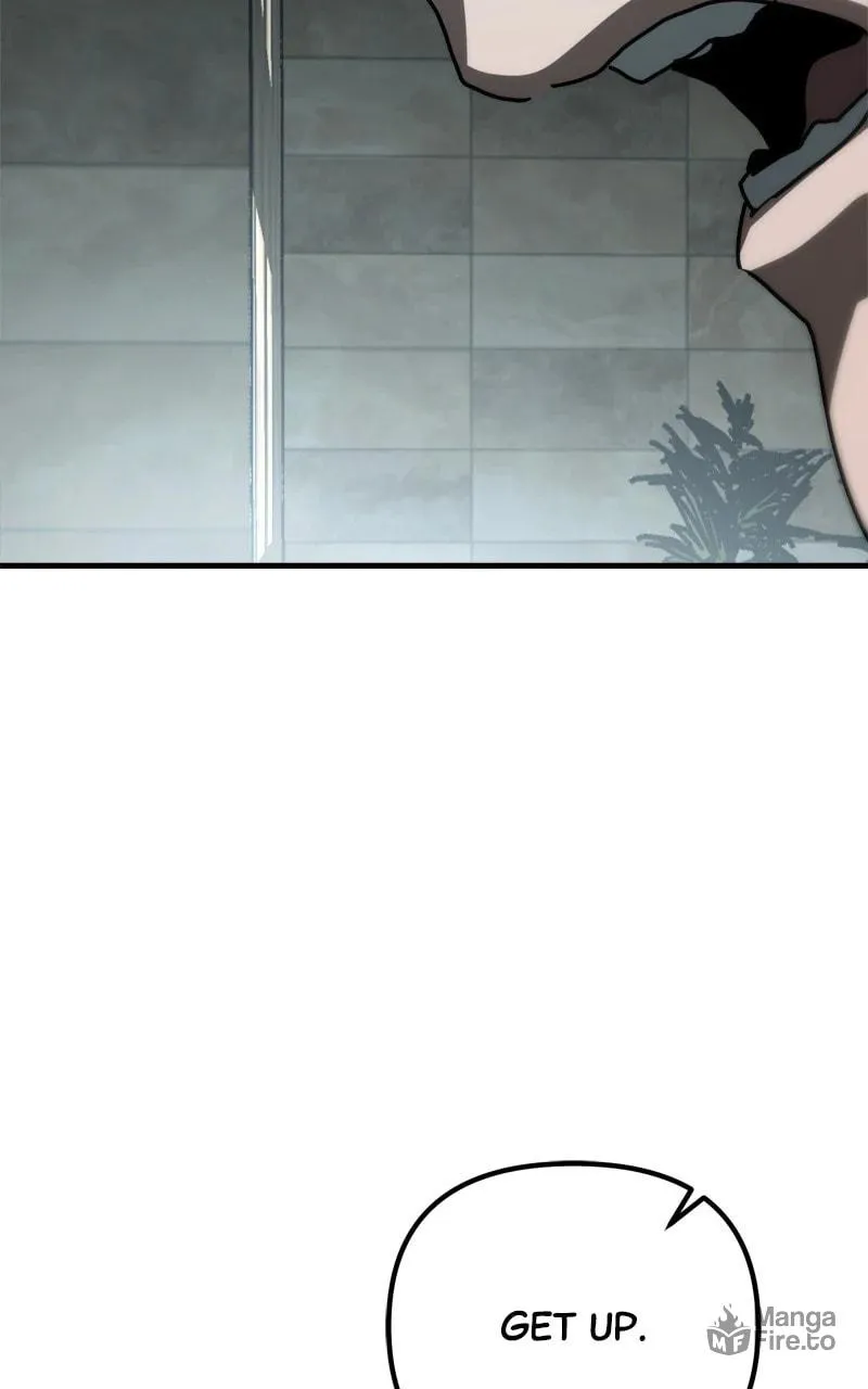 Hiding Out in an Apocalypse Chapter 36 page 20 - 