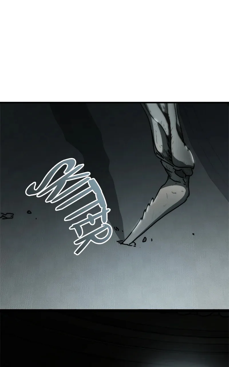 Hiding Out in an Apocalypse Chapter 36 page 26 - 