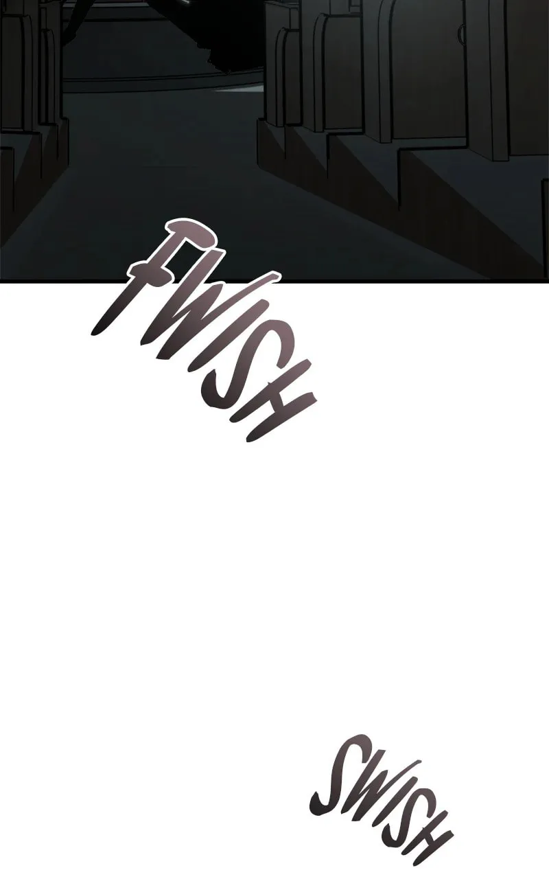 Hiding Out in an Apocalypse Chapter 36 page 28 - 
