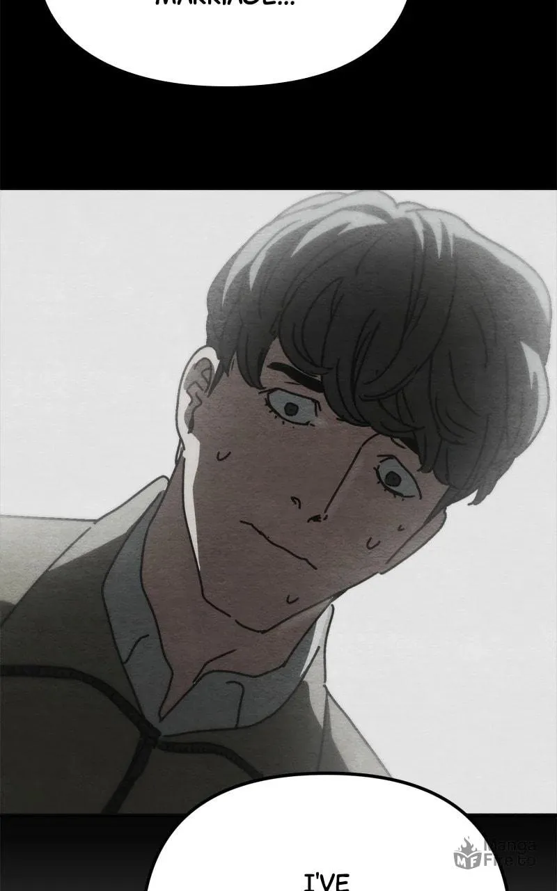 Hiding Out in an Apocalypse Chapter 36 page 45 - 