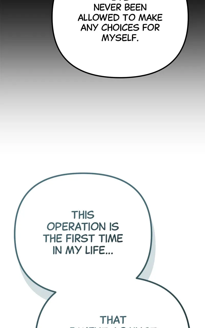 Hiding Out in an Apocalypse Chapter 36 page 46 - 