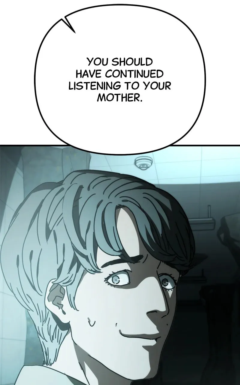 Hiding Out in an Apocalypse Chapter 36 page 49 - 
