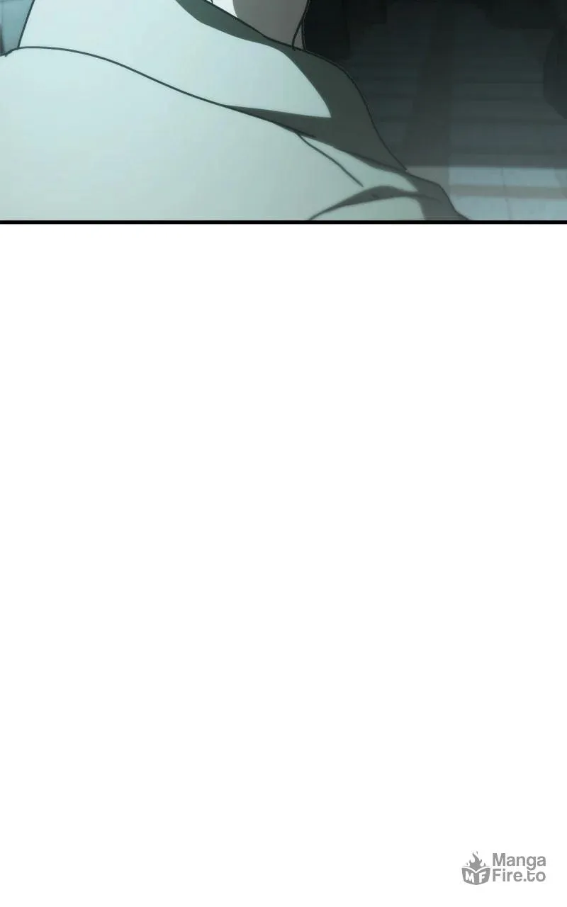 Hiding Out in an Apocalypse Chapter 36 page 50 - 