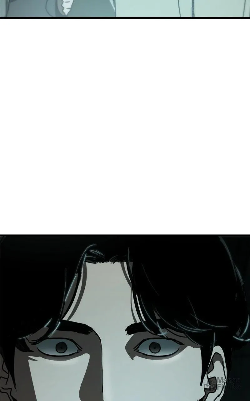 Hiding Out in an Apocalypse Chapter 36 page 54 - 