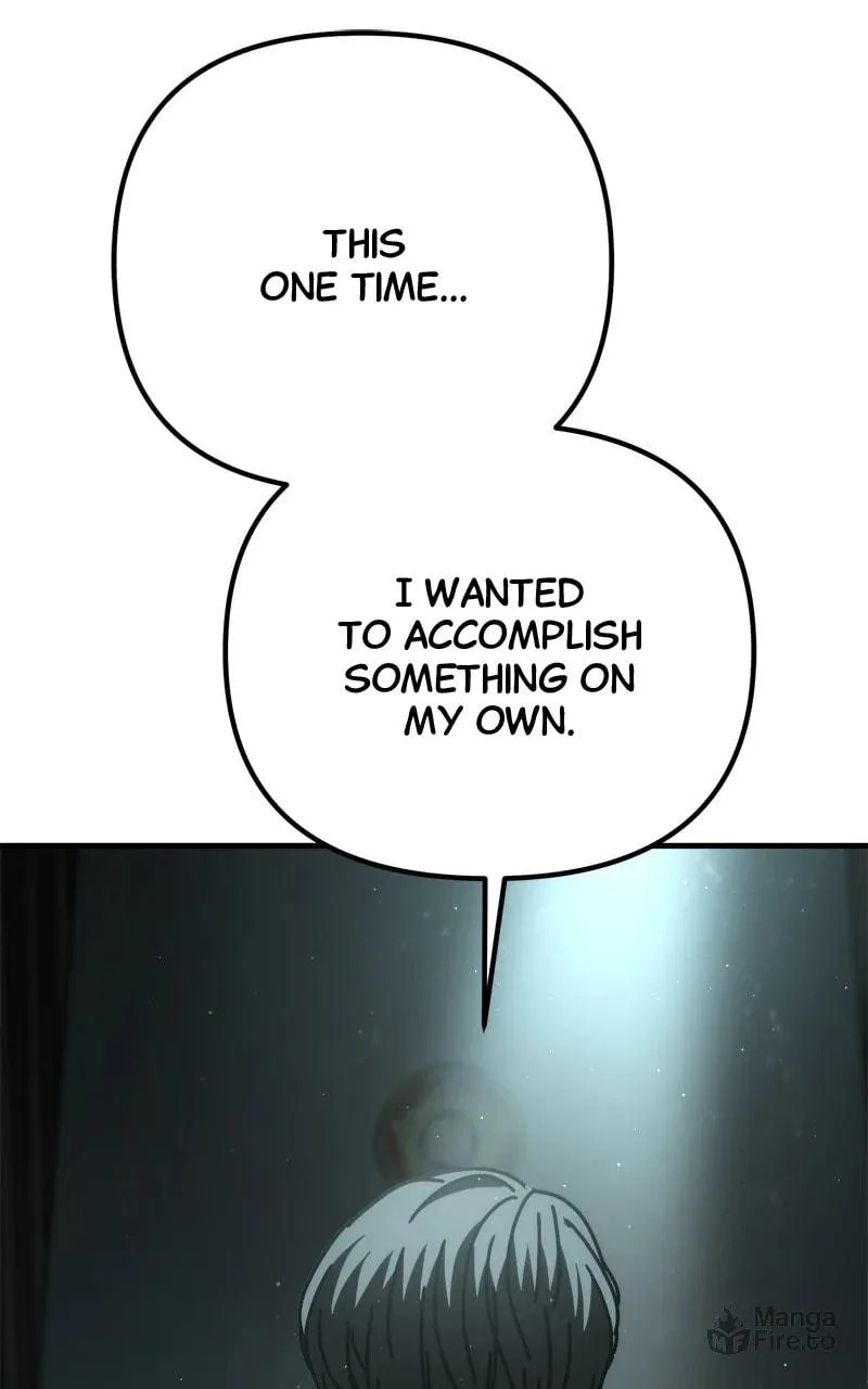 Hiding Out in an Apocalypse Chapter 36 page 60 - 