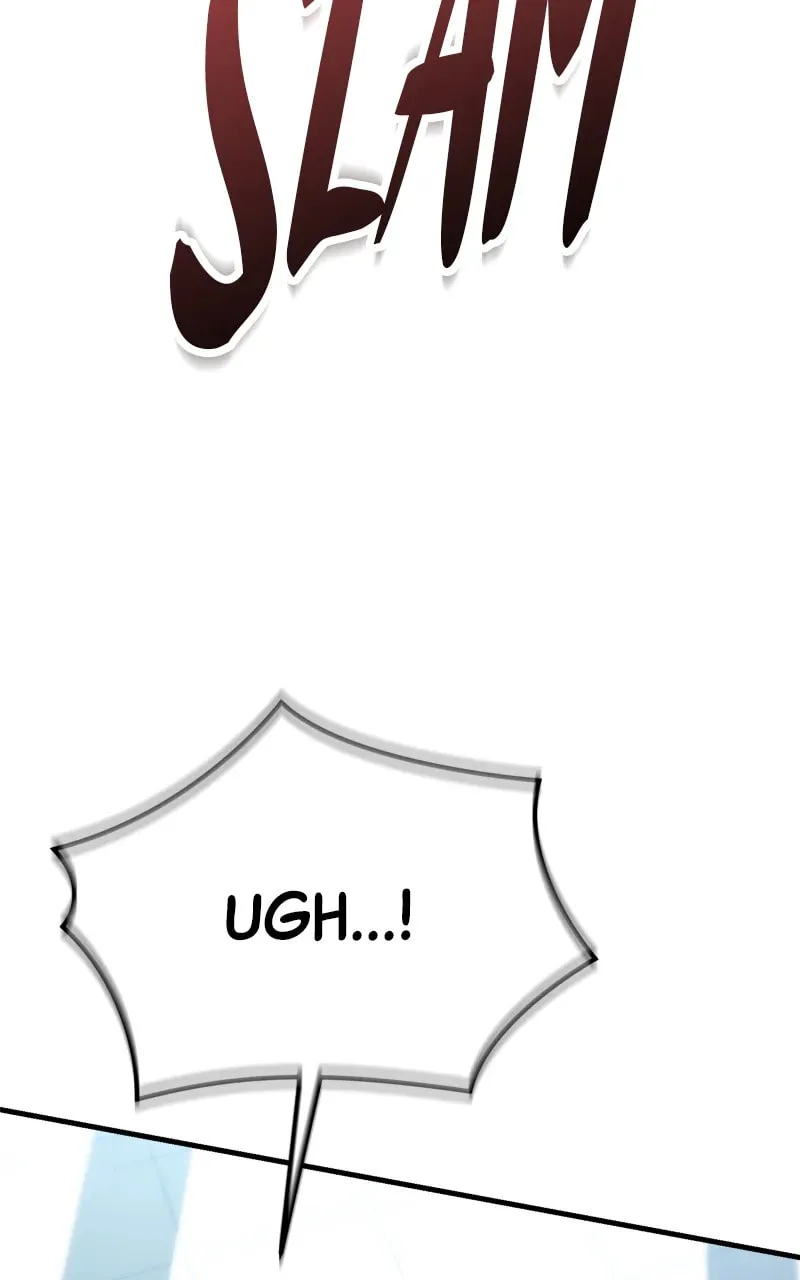 Hiding Out in an Apocalypse Chapter 36 page 7 - 