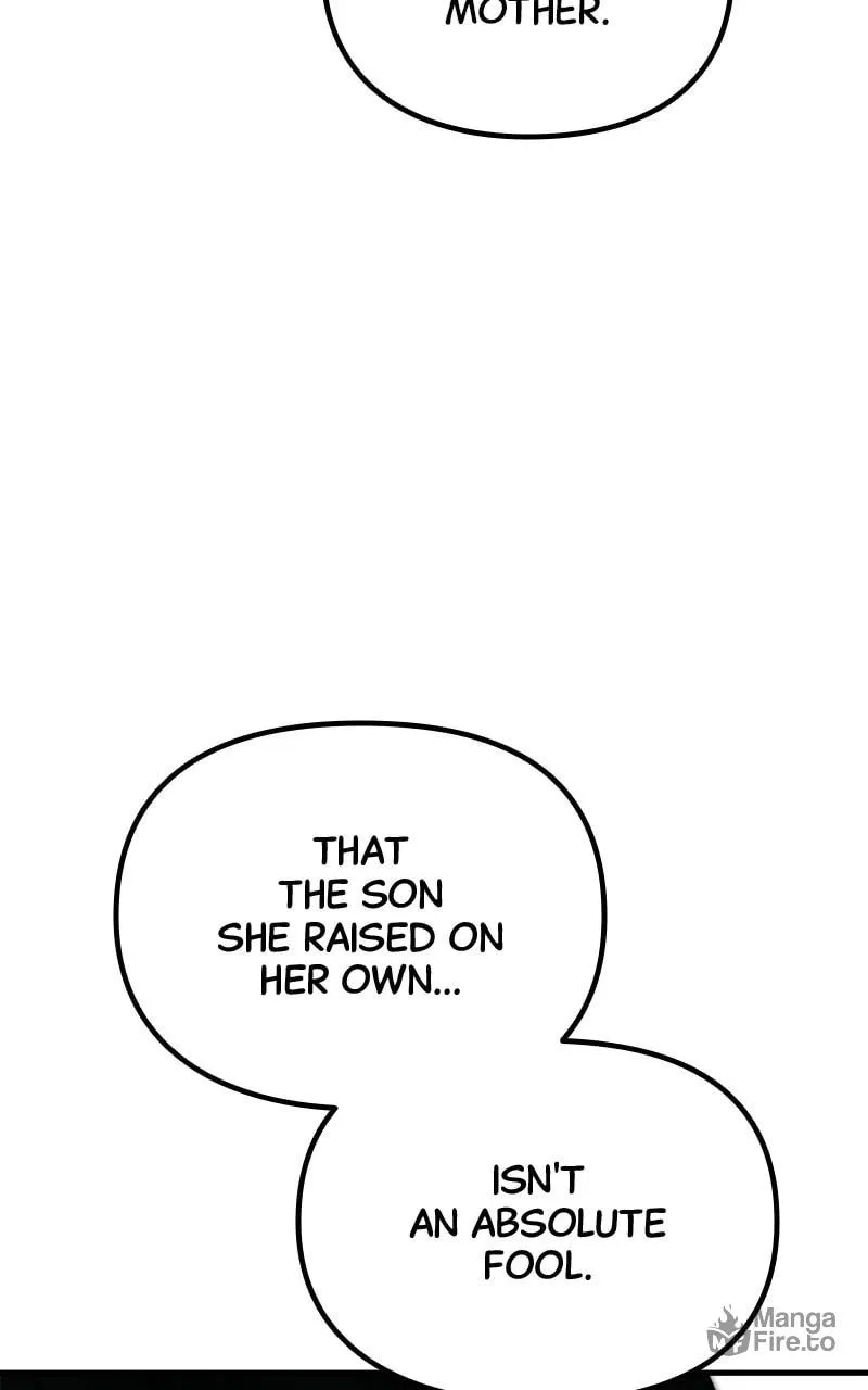 Hiding Out in an Apocalypse Chapter 36 page 63 - 