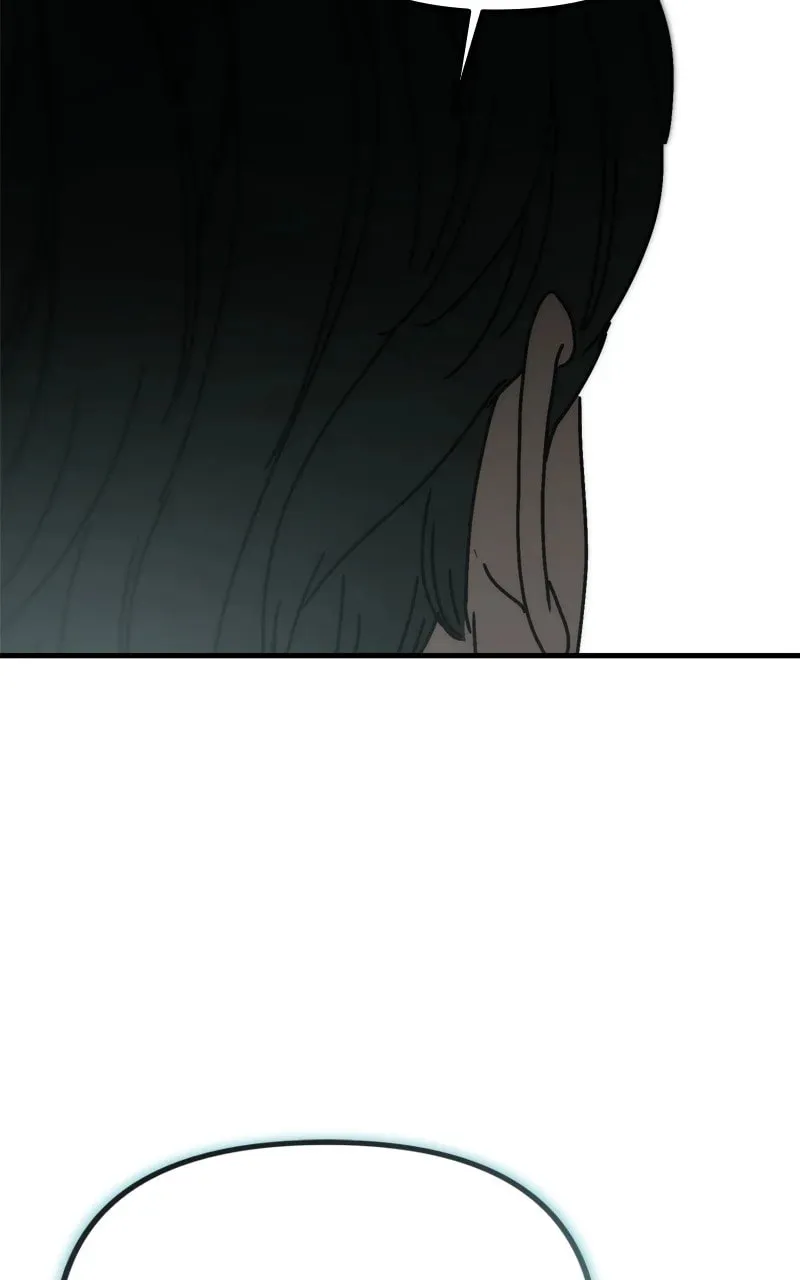 Hiding Out in an Apocalypse Chapter 36 page 64 - 