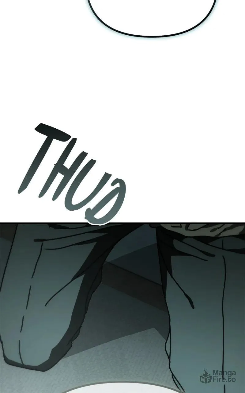Hiding Out in an Apocalypse Chapter 36 page 66 - 